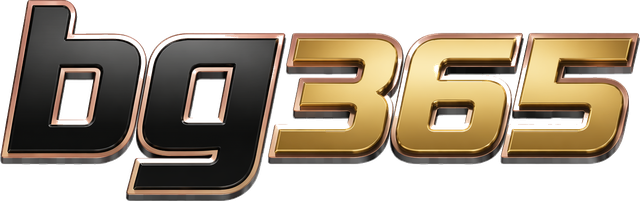 bg365